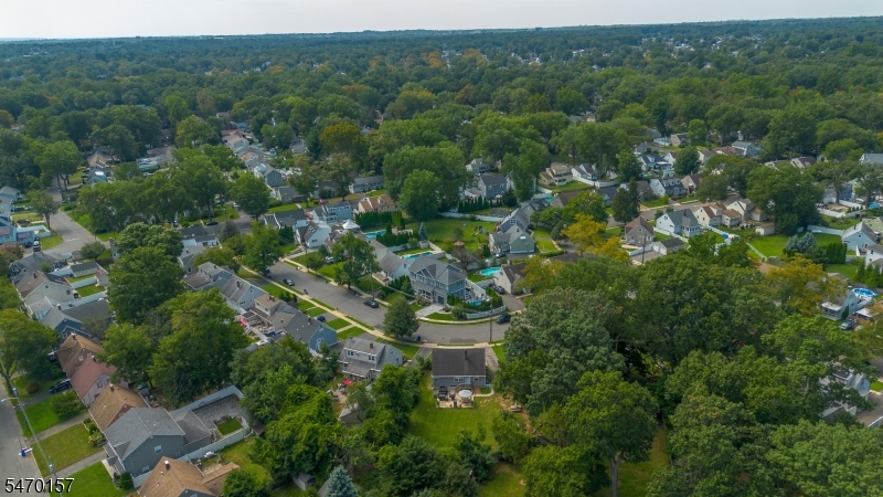 1161 Greslin Terrace Rahway NJ 07065