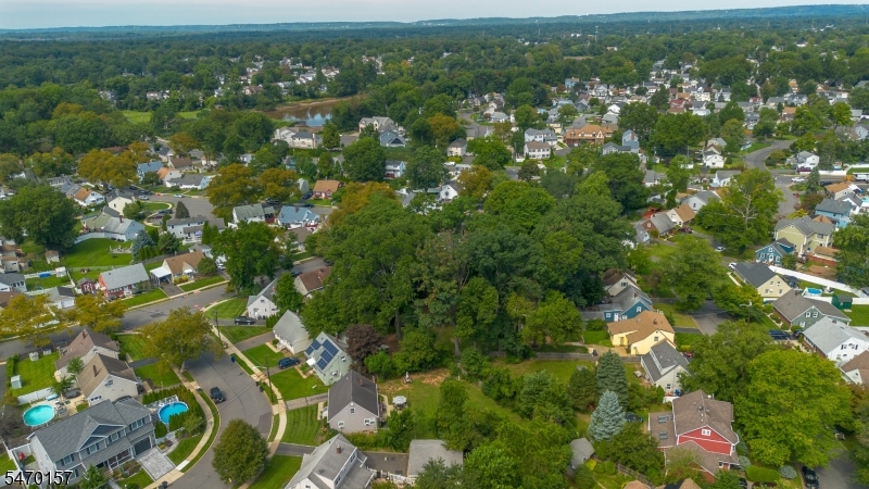 1161 Greslin Terrace Rahway NJ 07065