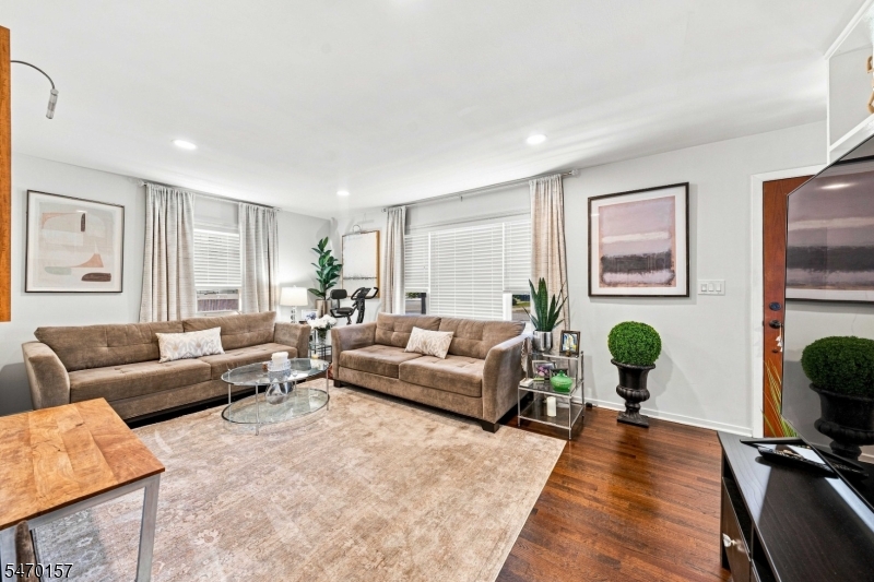 1161 Greslin Terrace Rahway NJ 07065