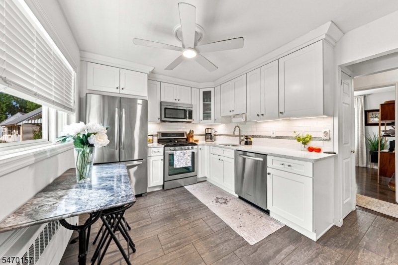 1161 Greslin Terrace Rahway NJ 07065