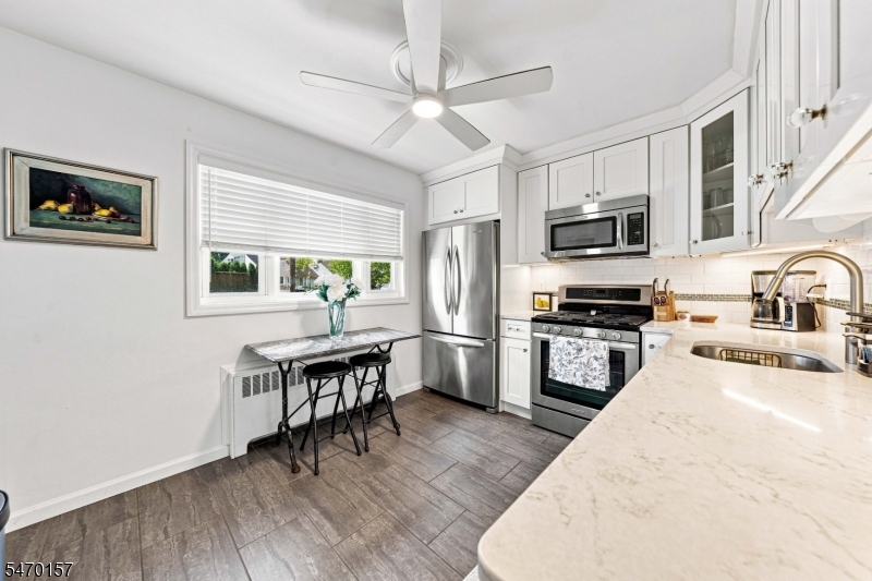 1161 Greslin Terrace Rahway NJ 07065