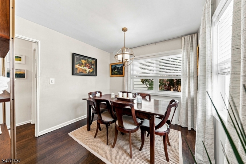 1161 Greslin Terrace Rahway NJ 07065