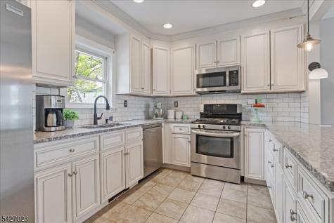 19 Willowmere Avenue Montclair NJ 07042