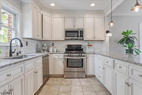19 Willowmere Avenue Montclair NJ 07042