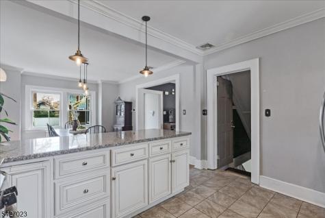 19 Willowmere Avenue Montclair NJ 07042