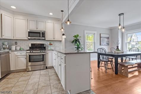 19 Willowmere Avenue Montclair NJ 07042