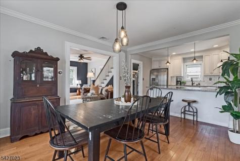 19 Willowmere Avenue Montclair NJ 07042
