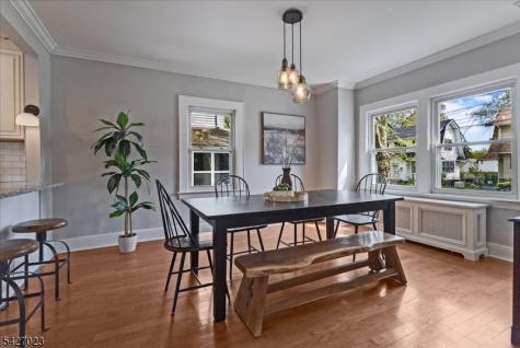 19 Willowmere Avenue Montclair NJ 07042