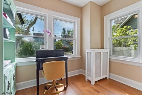 19 Willowmere Avenue Montclair NJ 07042