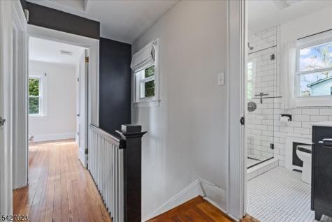 19 Willowmere Avenue Montclair NJ 07042