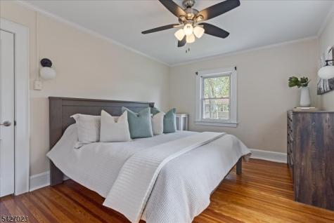 19 Willowmere Avenue Montclair NJ 07042