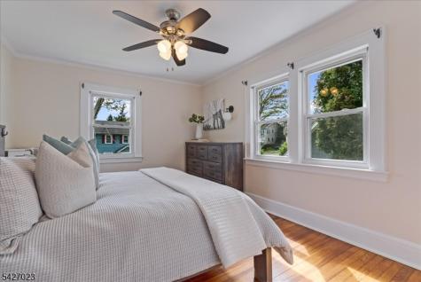 19 Willowmere Avenue Montclair NJ 07042