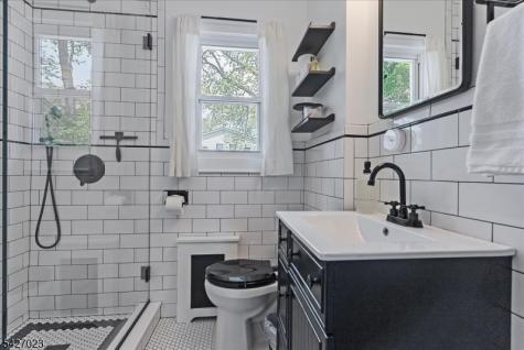 19 Willowmere Avenue Montclair NJ 07042