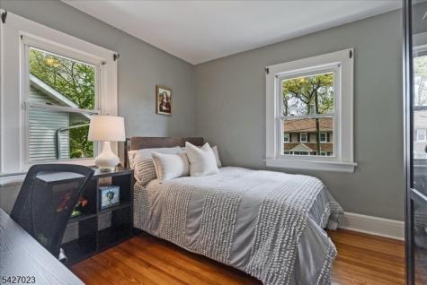 19 Willowmere Avenue Montclair NJ 07042