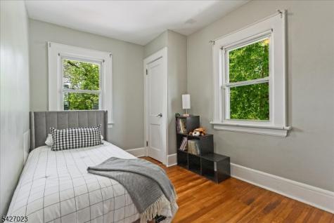 19 Willowmere Avenue Montclair NJ 07042