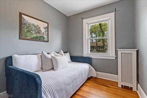 19 Willowmere Avenue Montclair NJ 07042
