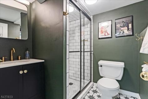19 Willowmere Avenue Montclair NJ 07042