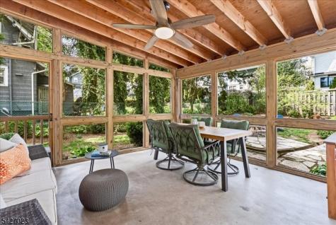 19 Willowmere Avenue Montclair NJ 07042