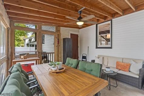 19 Willowmere Avenue Montclair NJ 07042