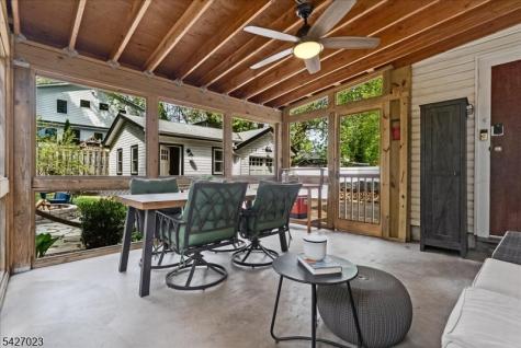 19 Willowmere Avenue Montclair NJ 07042