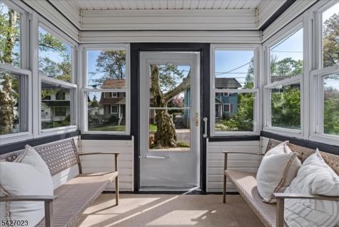 19 Willowmere Avenue Montclair NJ 07042