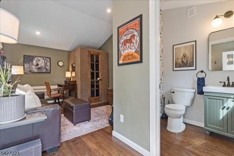 19 Willowmere Avenue Montclair NJ 07042