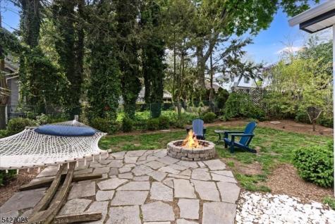 19 Willowmere Avenue Montclair NJ 07042