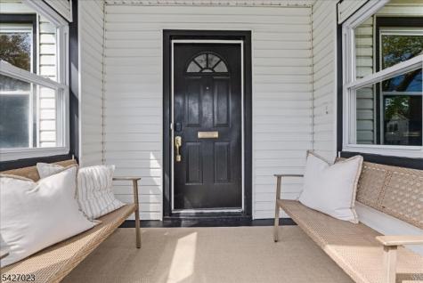 19 Willowmere Avenue Montclair NJ 07042