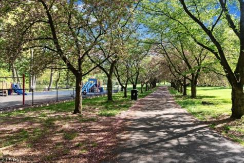 19 Willowmere Avenue Montclair NJ 07042