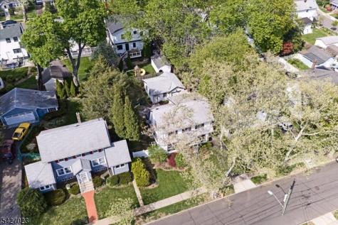 19 Willowmere Avenue Montclair NJ 07042