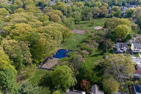 19 Willowmere Avenue Montclair NJ 07042
