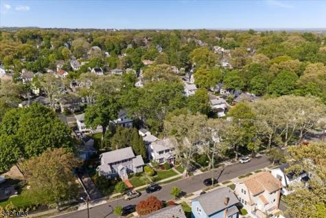 19 Willowmere Avenue Montclair NJ 07042