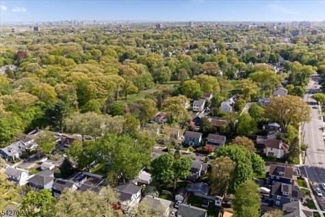 19 Willowmere Avenue Montclair NJ 07042
