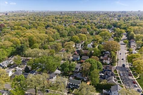 19 Willowmere Avenue Montclair NJ 07042