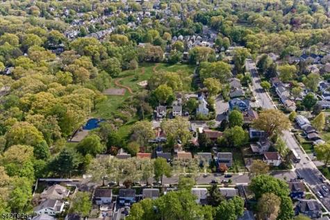 19 Willowmere Avenue Montclair NJ 07042
