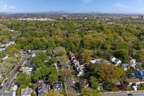 19 Willowmere Avenue Montclair NJ 07042
