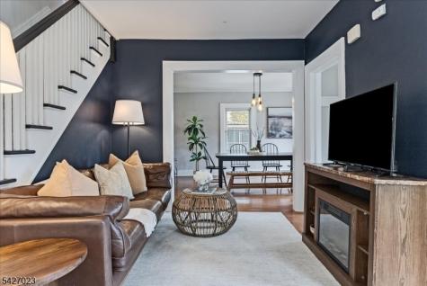 19 Willowmere Avenue Montclair NJ 07042