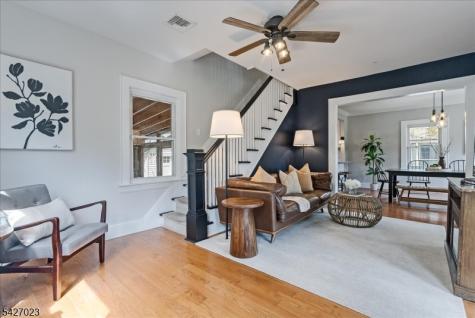 19 Willowmere Avenue Montclair NJ 07042