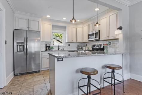 19 Willowmere Avenue Montclair NJ 07042