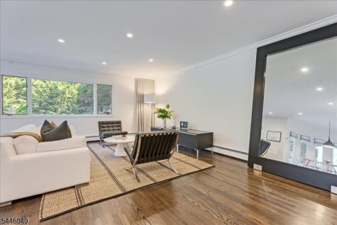 4 Marquette Road Montclair NJ 07043