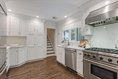 4 Marquette Road Montclair NJ 07043