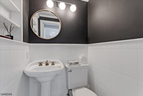 4 Marquette Road Montclair NJ 07043