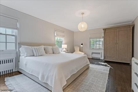 4 Marquette Road Montclair NJ 07043