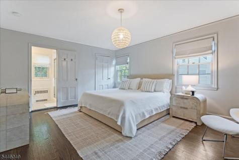 4 Marquette Road Montclair NJ 07043