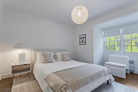 4 Marquette Road Montclair NJ 07043