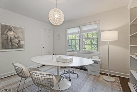 4 Marquette Road Montclair NJ 07043