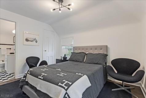 4 Marquette Road Montclair NJ 07043