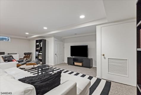 4 Marquette Road Montclair NJ 07043