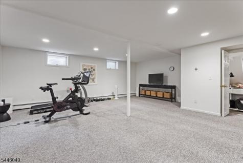 4 Marquette Road Montclair NJ 07043