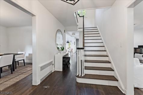 4 Marquette Road Montclair NJ 07043